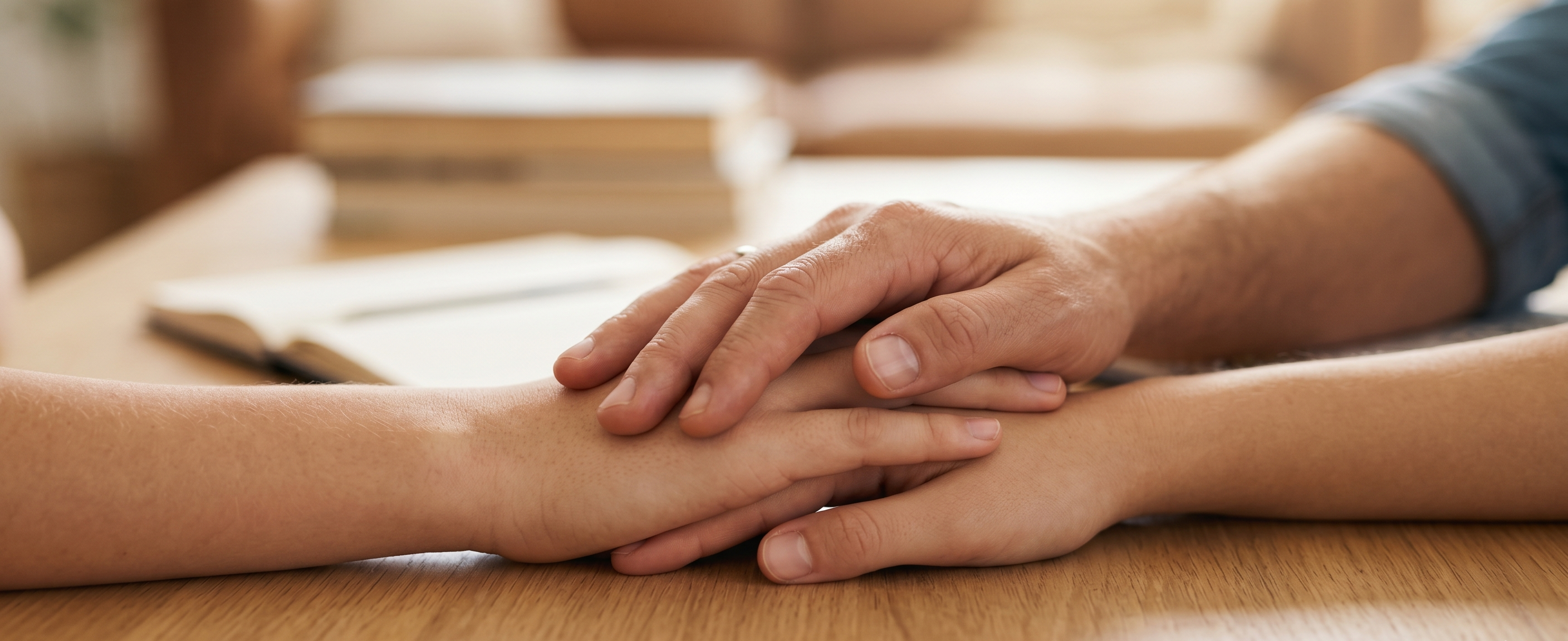 Help for ADHD - Adults, Teens, & Kids course cover